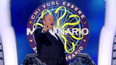  Stasera in TV: programmi, film, canali, cosa vedere oggi 22 gennaio 2020 