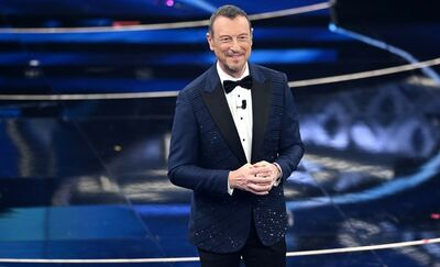  Sanremo 2023, quando saranno annunciati i Big in Gara?