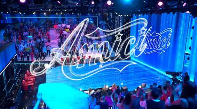  Amici 22: anticipazioni puntate, allievi, insegnanti - TvBlog 