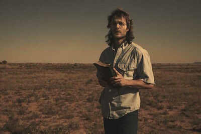  Waco, su Paramount Network si racconta l'assedio che divide l'opinione pubblica 