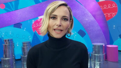  Francesca Fialdini a TvBlog: “Sovraesposizione? Non la vedo” 