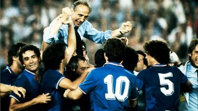  Ascolti Tv lunedì 11 luglio 2022 - TvBlog 