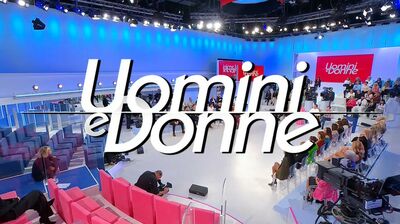  Uomini e Donne, anticipazioni Registrazioni: 3 gennaio 2025