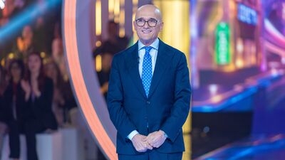  Grande Fratello stasera, puntata 10 febbraio 2025: anticipazioni - TvBlog 