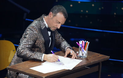  Sanremo 2023, cantanti favoriti: chi vincerà?