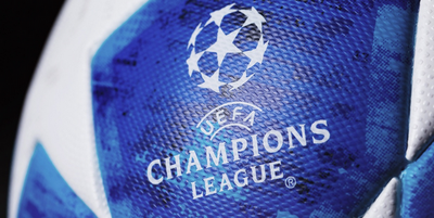  Champions League, stasera Lione- Juventus in diretta solo su Sky 
