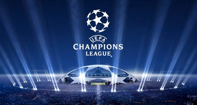  Porto-Roma in diretta su Rai1 e Sky: ritorno ottavi Champions League 