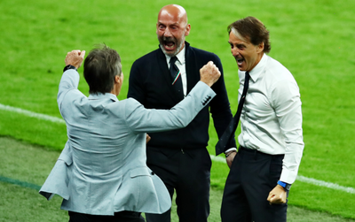  Belgio-Italia Euro 2020 partita stasera Diretta Tv Rai1 Sky - TvBlog 