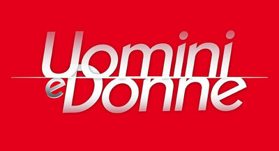 Uomini e Donne, anticipazioni Registrazioni 28 gennaio 2025