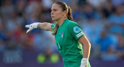  Italia-Romania, calcio femminile: diretta Tv, Rai, Mondiali - TvBlog 