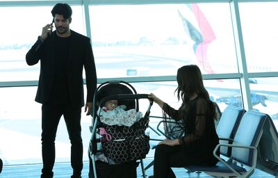  Come finisce Endless Love? L'ultima puntata su Canale 5 
