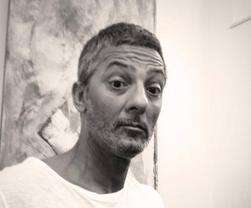  Fiorello su RaiPlay in prime time dal 4 novembre E in access prime time su Rai 1 per 5 speciali 