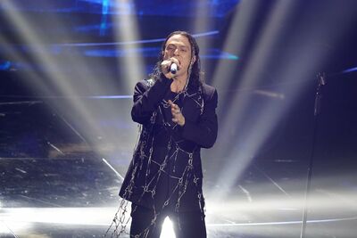  Album e singoli in Italia, classifiche tra Sanremo e Amici - TvBlog 