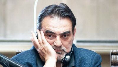  Lutto al Tg1: è morto il giornalista Amedeo Ricucci - TvBlog 