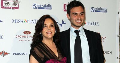  Grande Fratello Vip 6: Nicola Pisu concorrente - TvBlog 