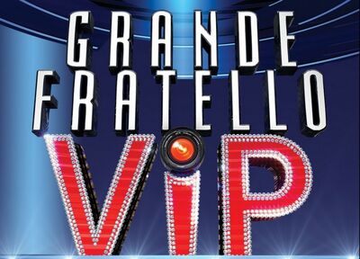  Grande fratello vip 7, ecco chi non ci sarà  (Retroscena TvBlog) 