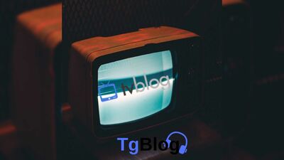  TgBlog 18 luglio 2019: tutte le notizie 