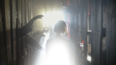  American Horror Stories, annunciata la data di uscita su Disney+ 