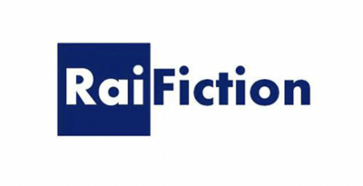  Rai Fiction 2022/2023, tutte le serie tv in onda - TvBlog 