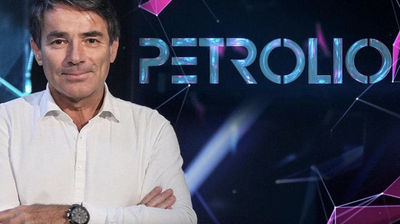  Petrolio Rai 3 oggi, 8 febbraio 2025: il mistero Bayesian - TvBlog 