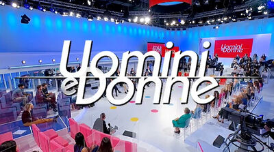  Uomini e Donne: le anticipazioni della registrazione del 22 novembre