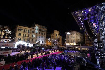  Sanremo 2021, cosa non vedremo al 71° Festival TvBlog 
