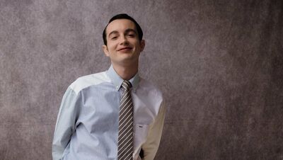  Marco Martinelli a Tvblog: 'Ho scelto la divulgazione' 