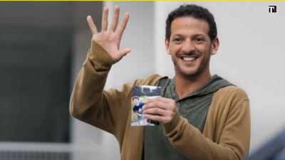  Ascolti Tv martedì 21 giugno 2022: Papà per amore, Cartabianca - TvBlog 
