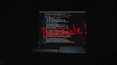  BadUpdate: la nuova frontiera dell'hacking su Xbox 360 