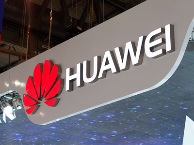  Huawei presenta WATCH Fit 2 e HUAWEI Band 7: hi-tech e benessere 