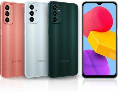  Lo Smartphone Samsung Galaxy da comprare al miglior prezzo OGGI è questo 