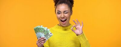  Qual è La Migliore app per il cashback? 