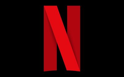  Netflix, svolta clamorosa: arriva la pubblicità negli abbonamenti 