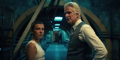  Netflix, 5 Serie Tv da non perdere a luglio 2022 