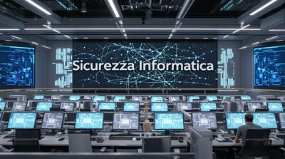  Attacchi di phishing: l’Agenzia delle Entrate mette in Guardia 