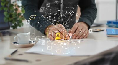  5 strumenti AI gratuiti che rivoluzioneranno il tuo lavoro 