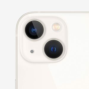  iPhone 13 Galassia: lo Sconto che stavi aspettando è ADESSO 