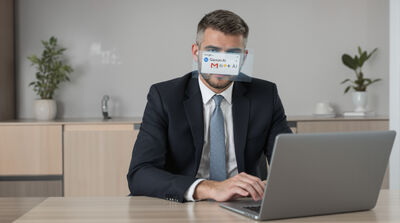  Gmail e Gemini: nuova analisi AI suscita timori per la privacy e come disattivarla 