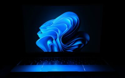  Windows 11 passa a un modello in Abbonamento, cosa significa 