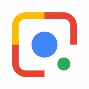  Google Lens, le novità  dell'app che sfrutta l'intelligenza artificiale 