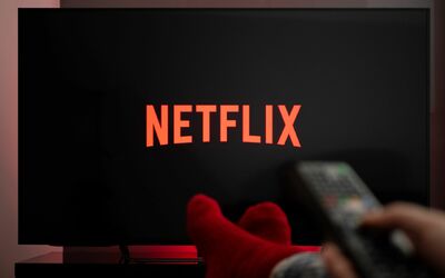  Netflix, pronto l'aumento dei prezzi dei piani di Abbonamento 