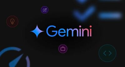  Google Voice: con Gemini trascrizione testuale completa delle chiamate Google Voice: con Gemini trascrizione testuale completa delle chiamate 