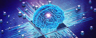  Ecco Come Google arriverà all'AGI, Intelligenza Artificiale Generale 