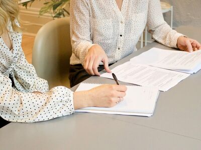  Sumatra PDF: cos'è e qual è la storia di un successo accidentale 