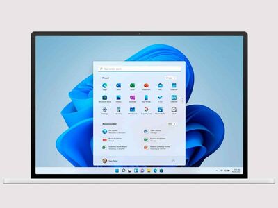  Windows 11: Come cambia la ricerca integrata 