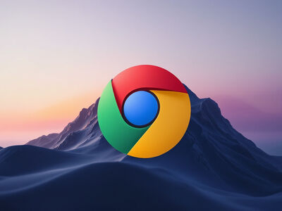  Yahoo pronta ad acquisire Google Chrome per rilanciare la sua posizione nel mercato 