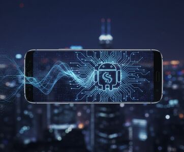  Samsung cambia Android in silenzio su centinaia di milioni di Galaxy 