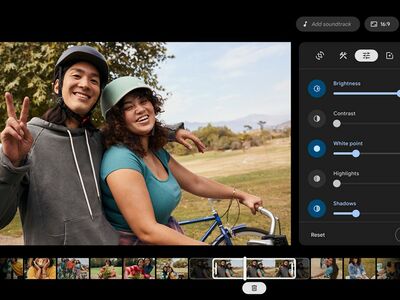  Chromebook: video editing, modifica di File Pdf e salvataggio dei desktop virtuali 