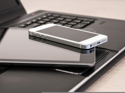  Sempre Internet, connessi ovunque ci si trovi: quali soluzioni 