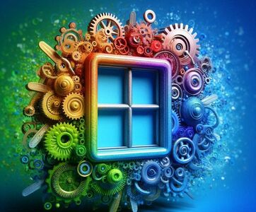 Impossibile eseguire questa App nel tuo PC: Come Risolvere | IlSoftware.it 